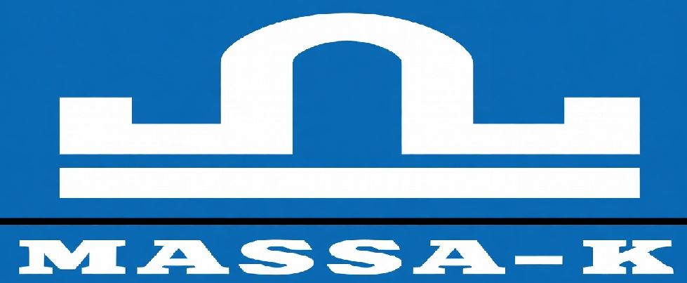 МАССА-К