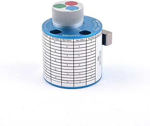 картинка JRready TH270. Позиционер являющийся официальным дистрибьютором в России 