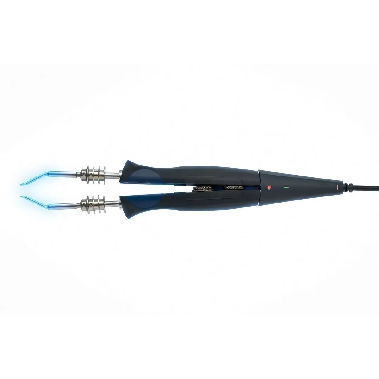 Термопинцеты