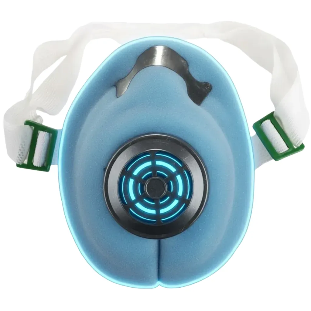 Средства индивидуальной защиты