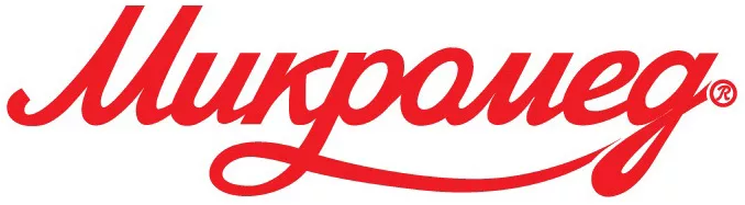 Микромед