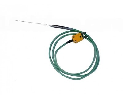 картинка Ersa 0IR6500-37 / AccuTC. Термосенсор являющийся официальным дистрибьютором в России 