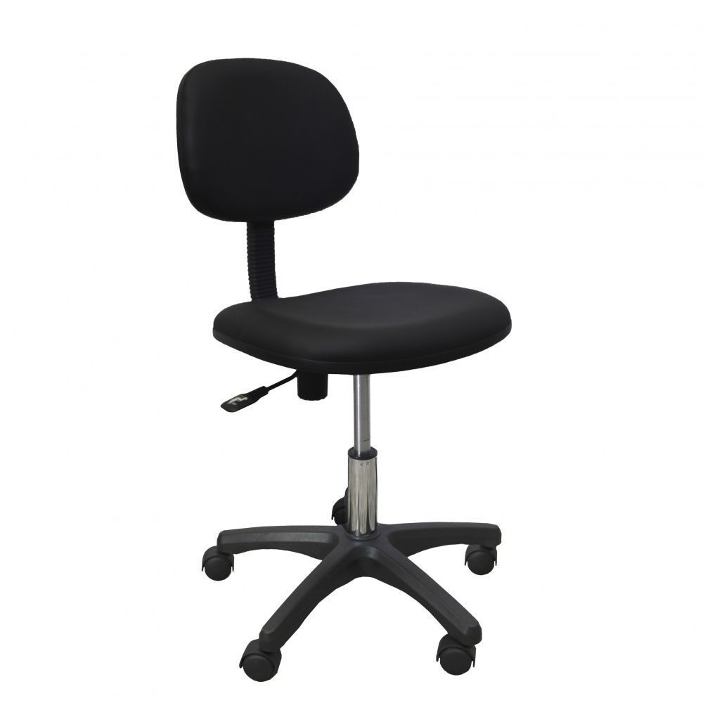 картинка Gresson ПС-2. Стул являющийся официальным дистрибьютором в России 