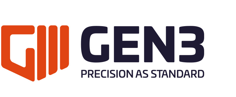 GEN3 SYSTEM