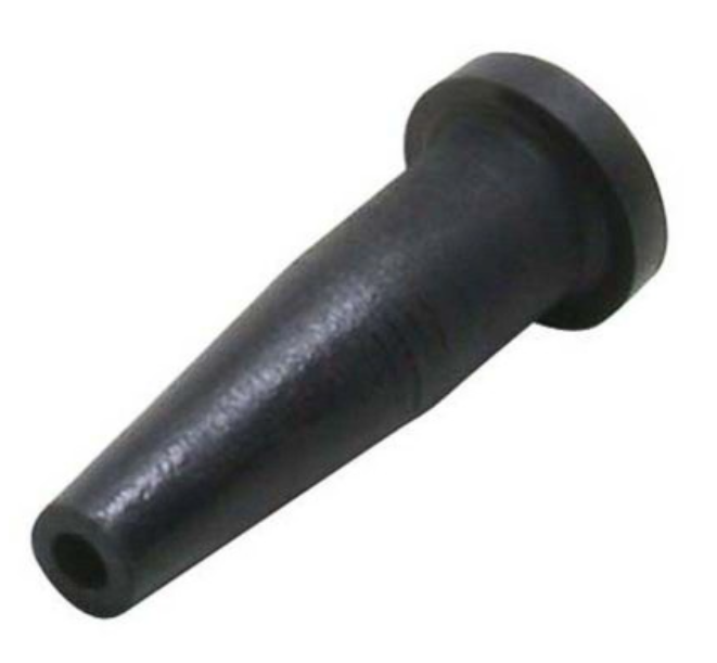 картинка ProsKit 508-366D-T. Сменный наконечник для оловоотсоса ProsKit 8PK-366D являющийся официальным дистрибьютором в России 