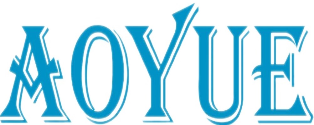 AOYUE