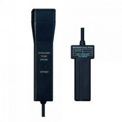 картинка АКТАКОМ АТА-2091. Адаптер-пирометр являющийся официальным дистрибьютором в России 