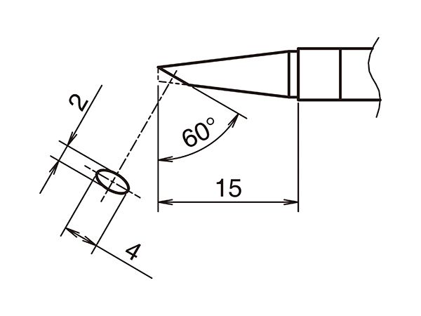 T39-BC2040 Shape-BC hor 2mm vrt 4mm.jpg