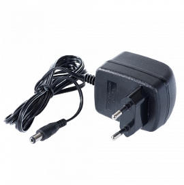 картинка Микромед 10461. Адаптер к микроскопу Микромед С-11 являющийся официальным дистрибьютором в России 