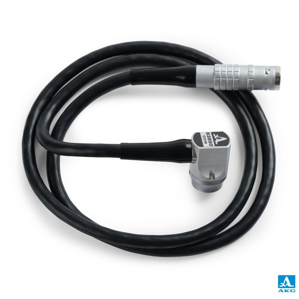 картинка АКС S3850 5.0A0D8ES (1488). ЭМАП для А1270 с серийными номерами 522xxx и выше являющийся официальным дистрибьютором в России 