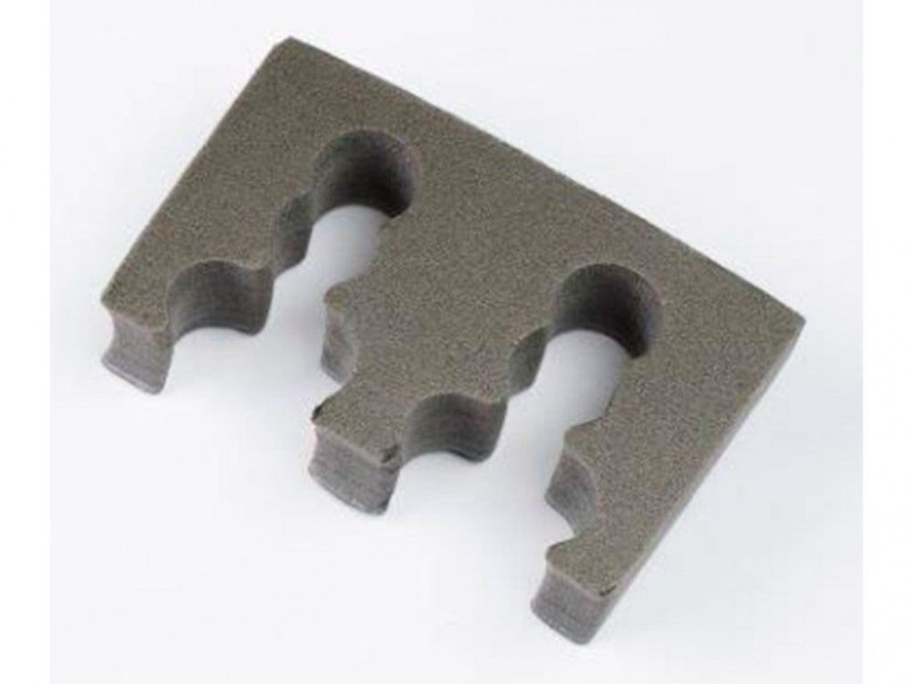 картинка AIKO. Ложемент на 2 ствола являющийся официальным дистрибьютором в России 