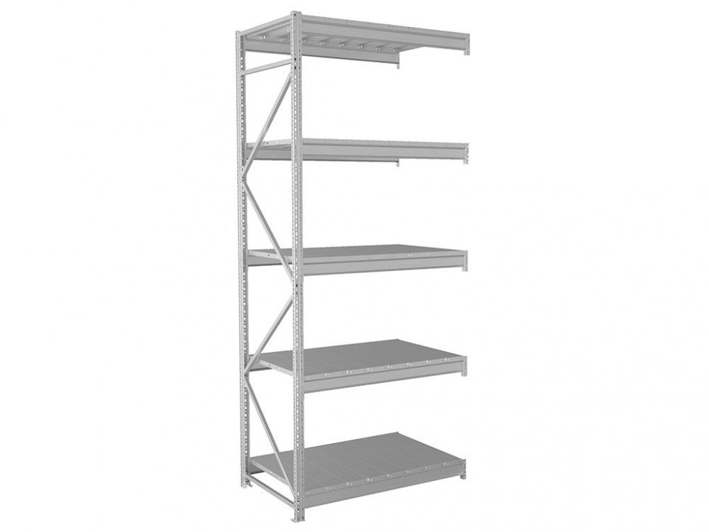 картинка ПРАКТИК MS PRO 300/150X80/5. Дополнительная секция являющийся официальным дистрибьютором в России 