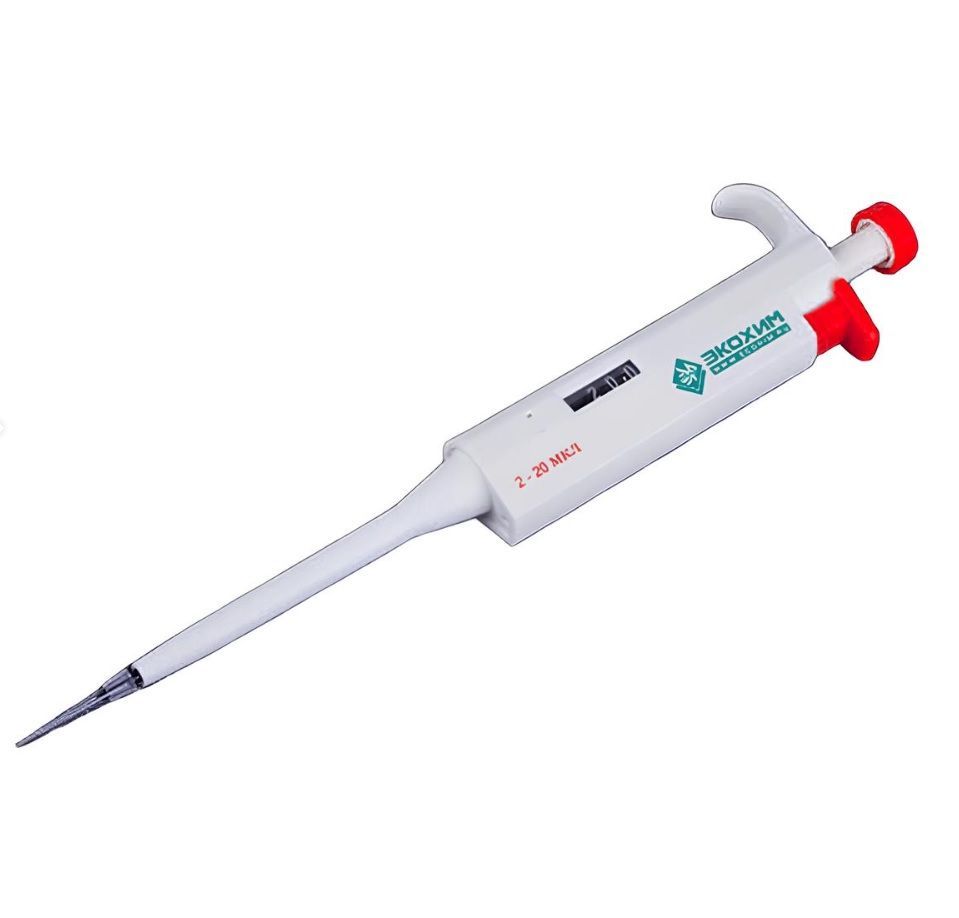 картинка ЭКОХИМ ОПА-2-20. Дозатор являющийся официальным дистрибьютором в России 