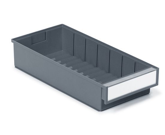 картинка Treston 4020. Ячейки хранения компонентов для кассетниц являющийся официальным дистрибьютором в России 