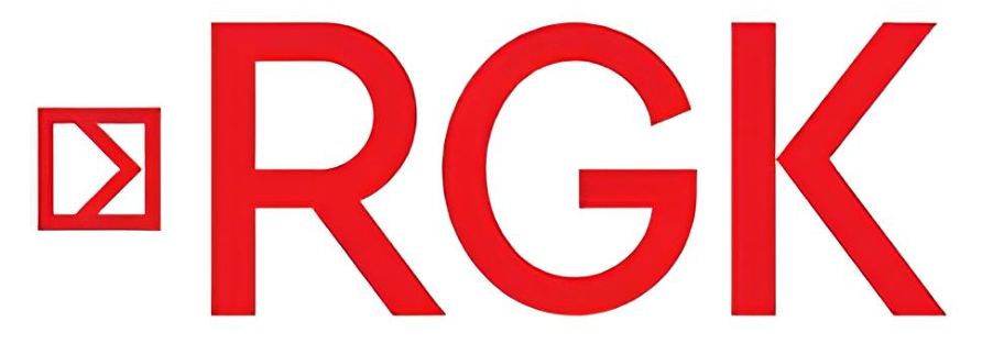 RGK