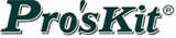 Proskit