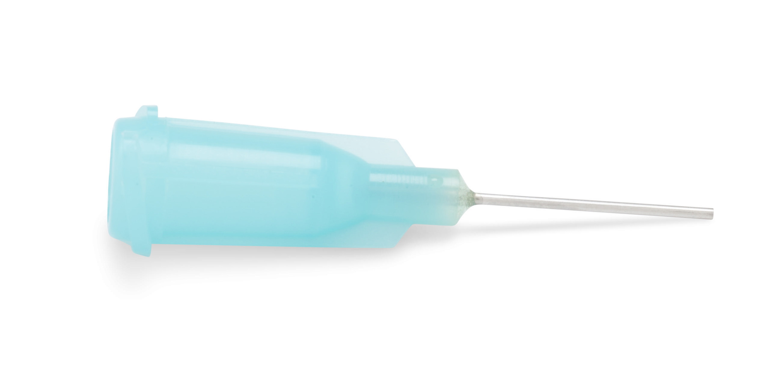 картинка Weller KDS2312BT. Дозирующая игла являющийся официальным дистрибьютором в России 