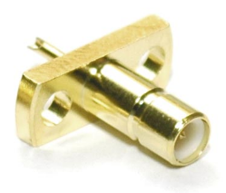 картинка АКТАКОМ SMB-9116. Разъем являющийся официальным дистрибьютором в России 