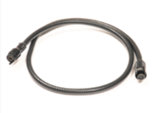 картинка CEM-Instruments YC-17-1M. Удлинитель зонда видеоскопа BS-280 являющийся официальным дистрибьютором в России 