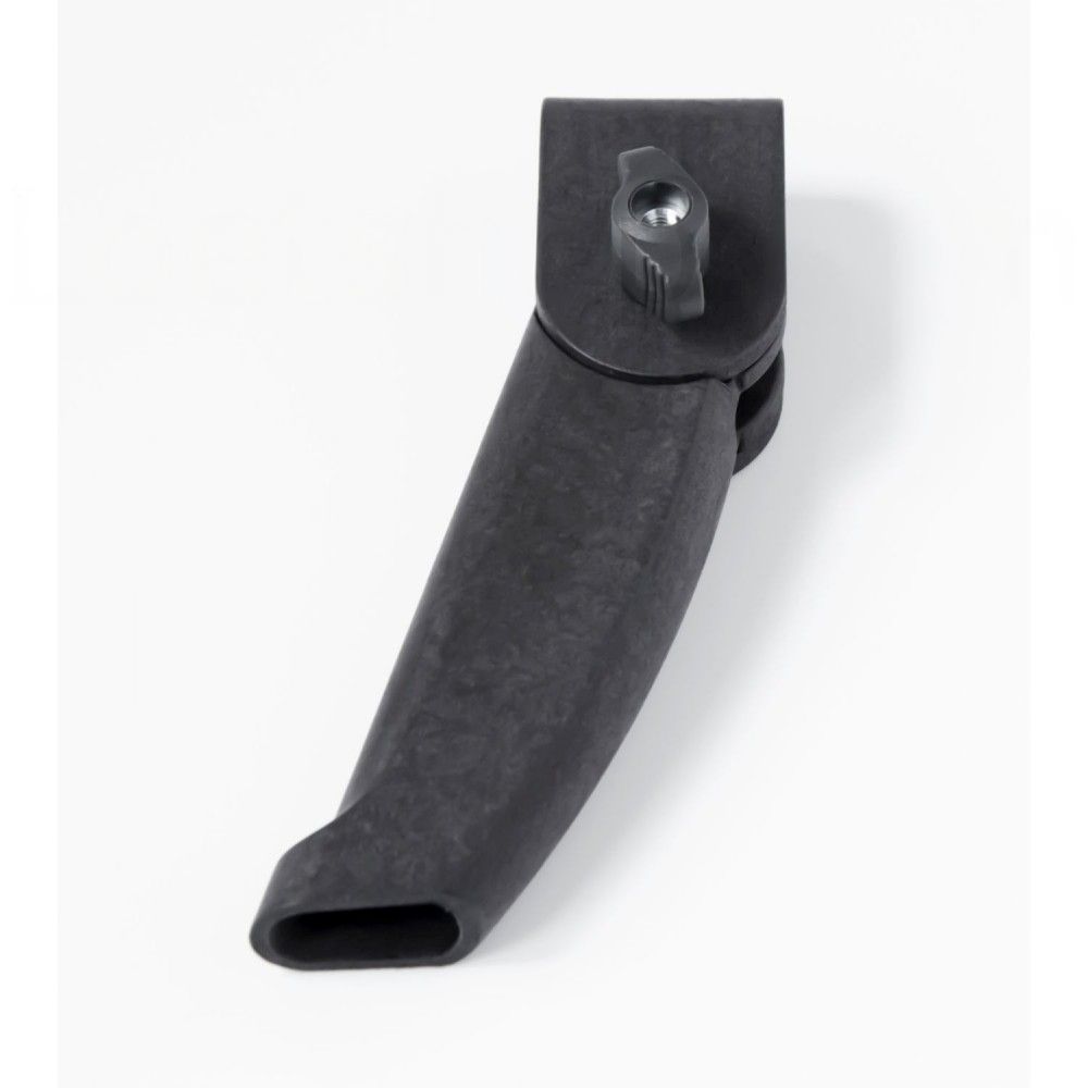 картинка Ersa 0HG100. Рукоятка для паяльников i-TOOL являющийся официальным дистрибьютором в России 