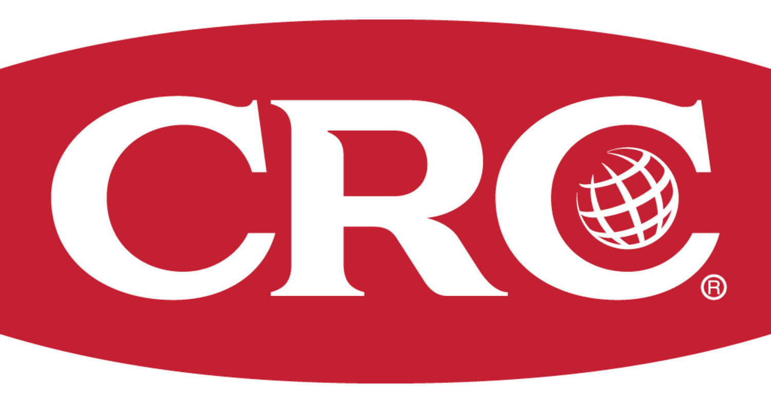 CRC
