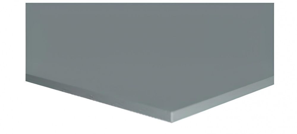 картинка NovaTor Top 18-6. Столешница из металла 6мм 1800×630мм являющийся официальным дистрибьютором в России 