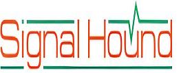 Signal Hound