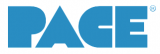 PACE