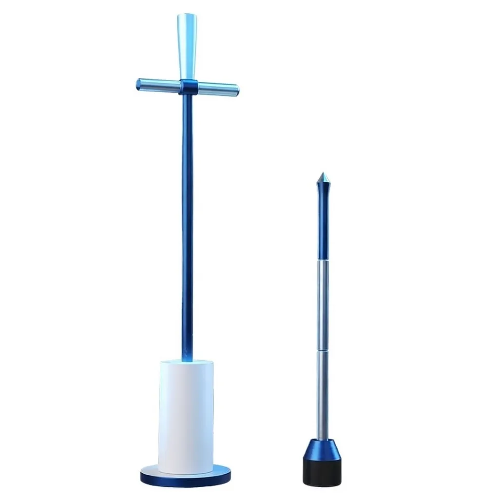 Плотномеры