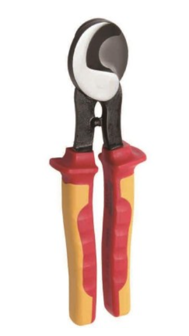 картинка ProsKit SR-V210. Кабелерезы диэлектрический 1000v являющийся официальным дистрибьютором в России 