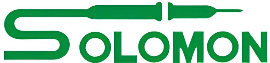 SOLOMON