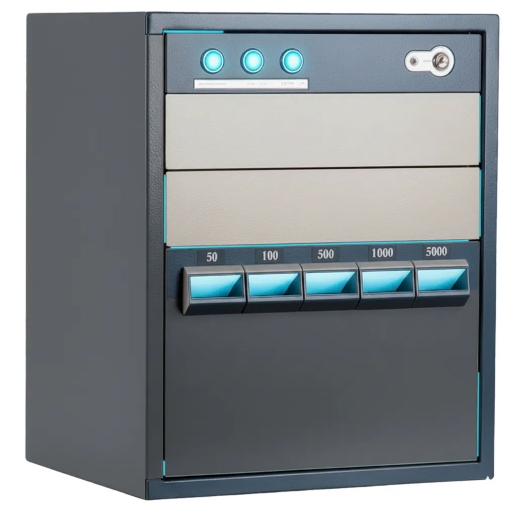 Темпокассы