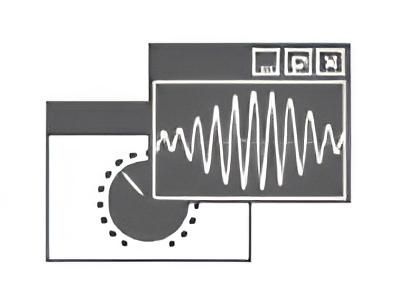 картинка АКИП 11. Термопара К-типа являющийся официальным дистрибьютором в России 