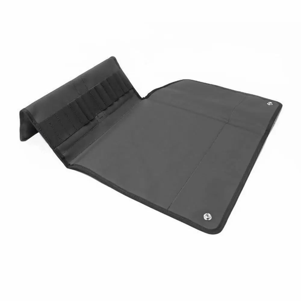 картинка Bernstein 2291. ESD-чехол для инструментов являющийся официальным дистрибьютором в России 