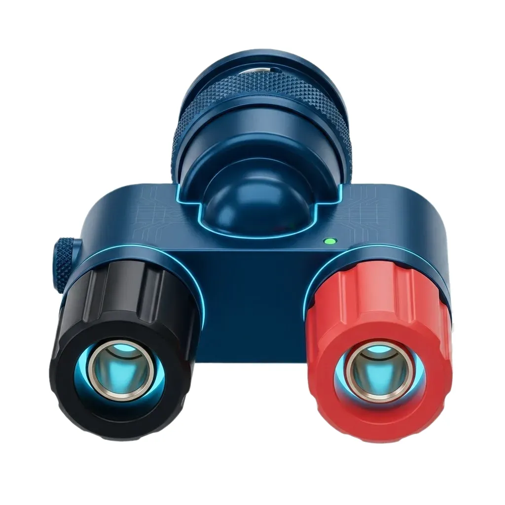 Переходники BNC SMA SMB N