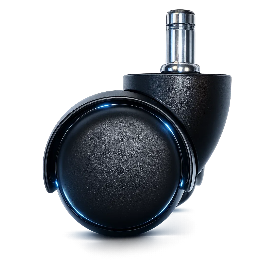 Комплектующие для стульев