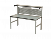 Серия SIMPLE BASE