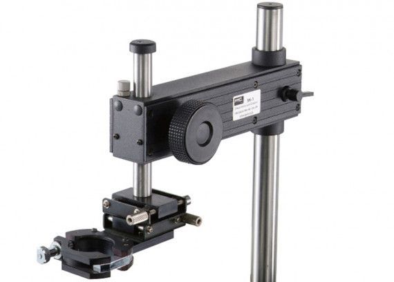 картинка Goot XK-2. Штатив для паяльных работ являющийся официальным дистрибьютором в России 