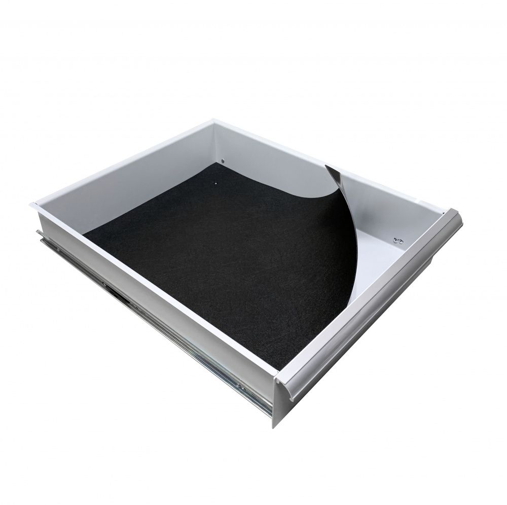 картинка Gresson КТ. Коврик для ящика тумбы являющийся официальным дистрибьютором в России 