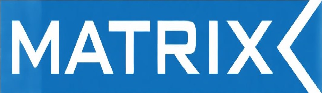 Matrix