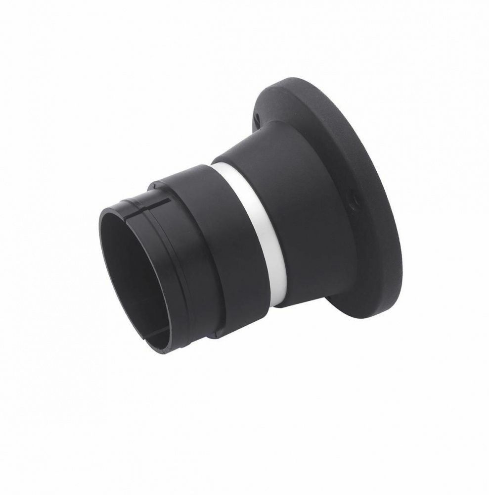 картинка Weller (58762767N). Прямой соединитель для шланга являющийся официальным дистрибьютором в России 