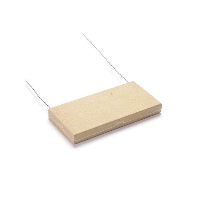 картинка Ersa 05X100. Нагревательный элемент для паяльной ванны T03 являющийся официальным дистрибьютором в России 