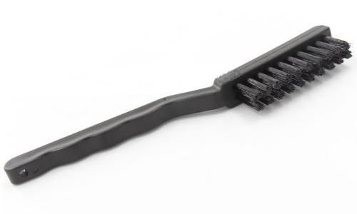 картинка ELK-2102 (VIKING 41-099-0094). Щетка ESD антистатическая являющийся официальным дистрибьютором в России 