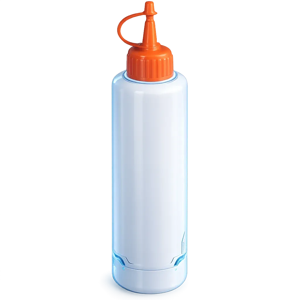 Паяльная маска