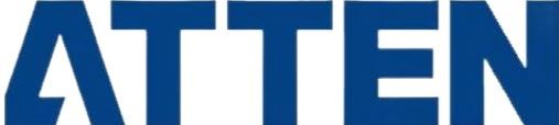 Atten