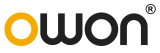 OWON
