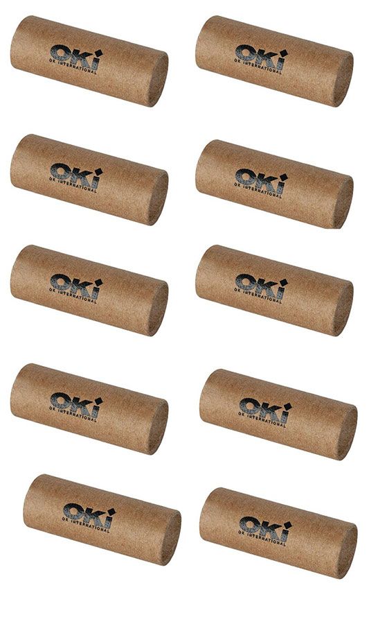 картинка Metcal MFR-DC10. Катридж-накопитель припоя для MFR (10шт) являющийся официальным дистрибьютором в России 