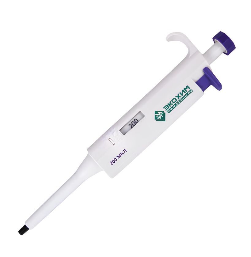 картинка ЭКОХИМ ОФА-200. Дозатор являющийся официальным дистрибьютором в России 