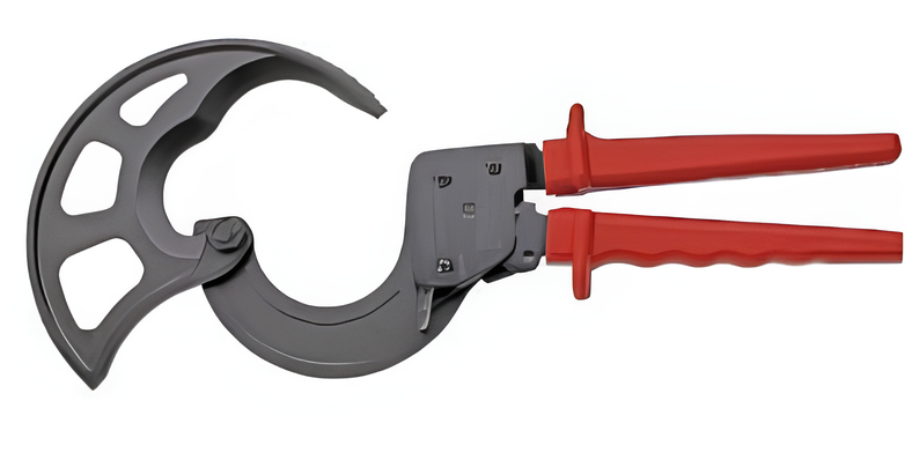 картинка Molex 638171500. Секторные ножницы являющийся официальным дистрибьютором в России 