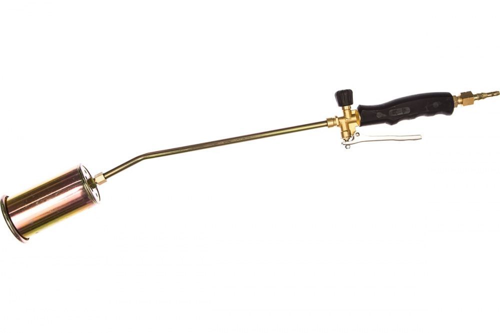 картинка КЕДР ГВ-500. Горелка кровельная являющийся официальным дистрибьютором в России 